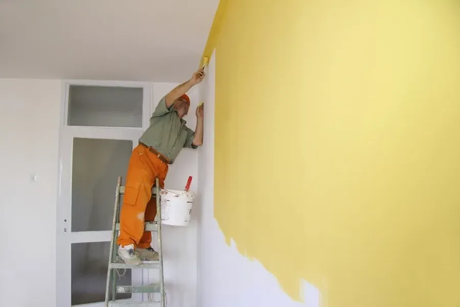 Experienced Interior Painting Services Martinsburg, WV Experienced Interior Painting Services Martinsburg, WV