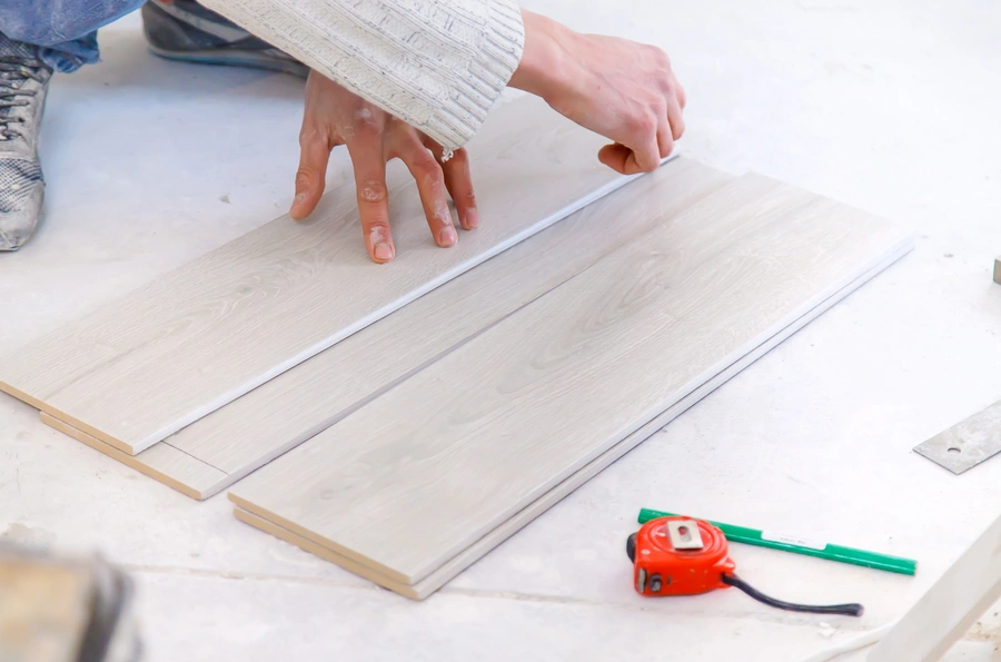 Expert Vinyl Flooring Installation Martinsburg, WV Expert Vinyl Flooring Installation Martinsburg, WV