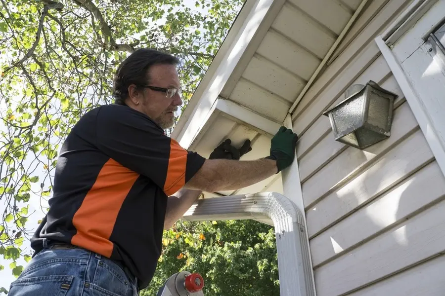 How To Choose The Right Paint For Your New Siding in Martinsburg, WV How To Choose The Right Paint For Your New Siding in Martinsburg, WV