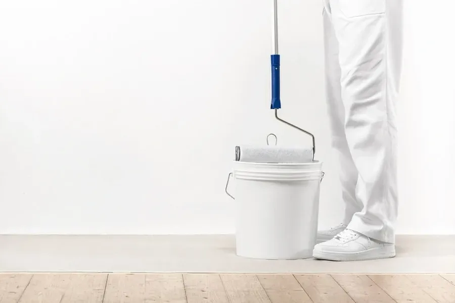 Professional Interior Painting Services Martinsburg, WV Professional Interior Painting Services Martinsburg, WV