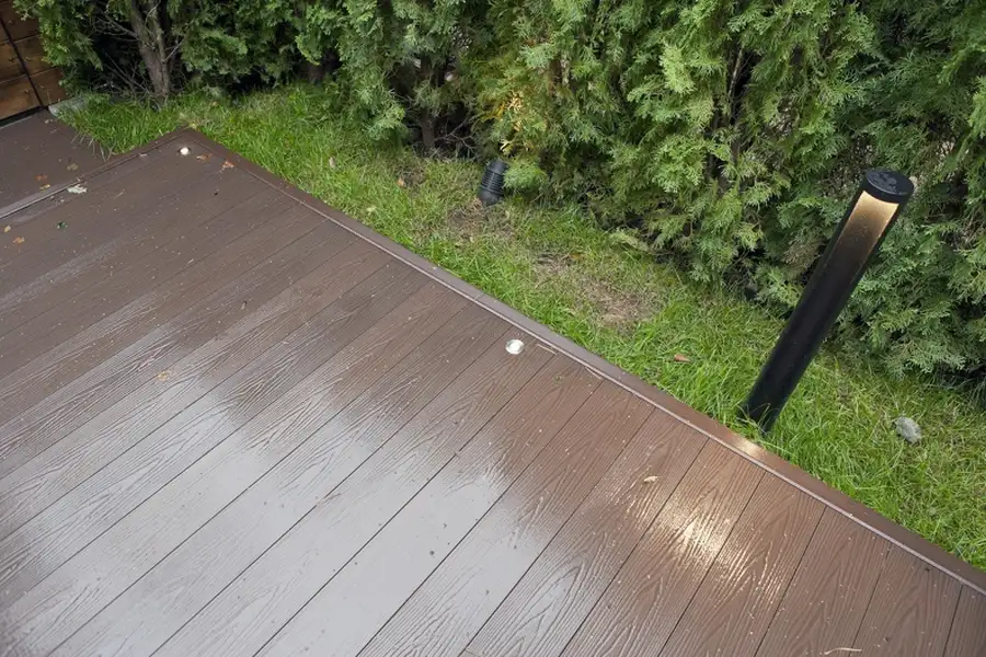Reputable Deck Installation Martinsburg, WV Reputable Deck Installation Martinsburg, WV