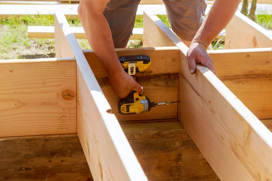 Top-rated Deck Installation Martinsburg, WV Top-rated Deck Installation Martinsburg, WV